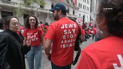 Emily lemmerman __youtube